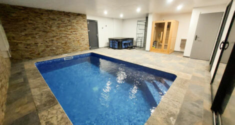 Gîte « Les Abeilles du Mont d’Or » 🌾🌾🌾🌾