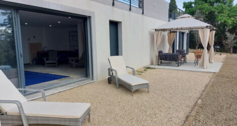 Gîte « Les Abeilles du Mont d’Or » 🌾🌾🌾🌾