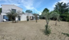 diaporama